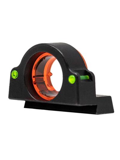 Dead Ringer Snake Eyes G-P 6 Handgun Sights