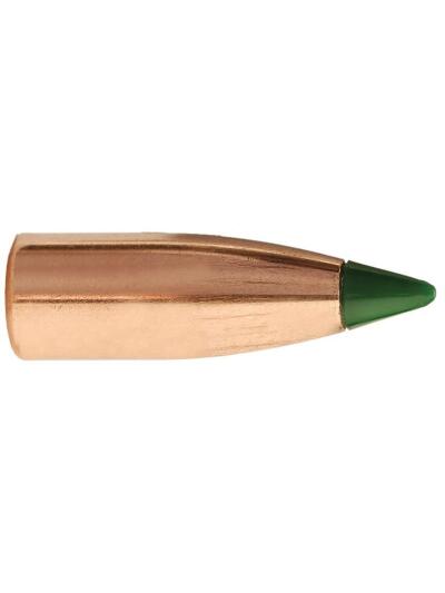 Sierra BlitzKing Rifle Bullets .20 cal .204" 32 gr BLKG 500/ct