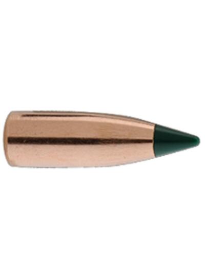 Sierra BlitzKing Rifle Bullets .25 cal .257" 70 gr BLKG 500/ct