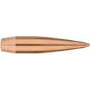 Sierra MatchKing Rifle Bullets .30 cal / 7.62mm .308" 200 gr HPBT MATCHKING 500/ct