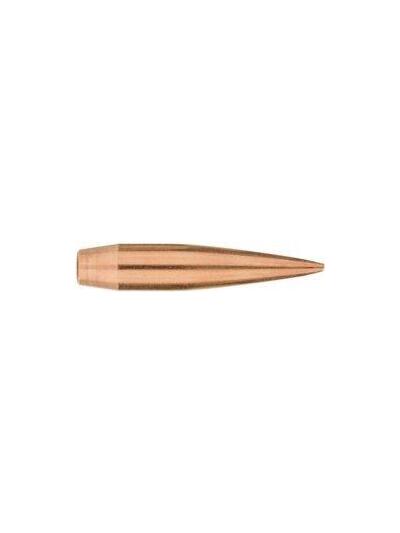 Sierra MatchKing Rifle Bullets .30 cal / 7.62mm .308" 200 gr HPBT MATCHKING 500/ct