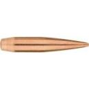 Sierra MatchKing Rifle Bullets .30 cal / 7.62mm .308" 230 gr HPBT MATCHKING 500/ct