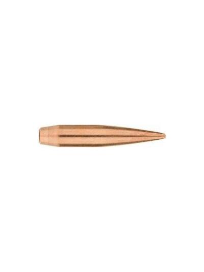 Sierra MatchKing Rifle Bullets .30 cal / 7.62mm .308" 230 gr HPBT MATCHKING 500/ct