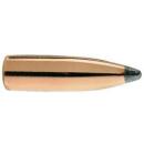 Sierra Pro-Hunter Rifle Bullets .338 cal .338" 225 gr SPT 50/ct