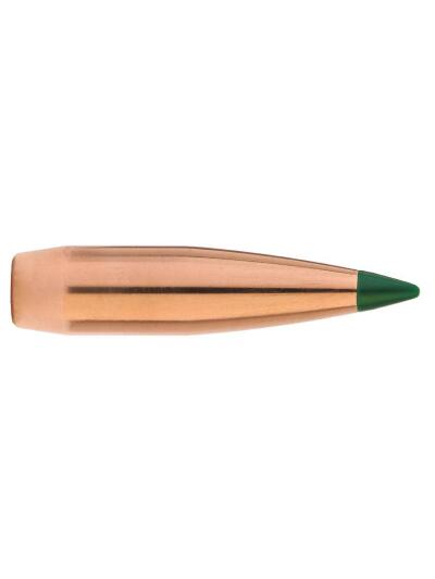 Sierra Tipped GameKing Rifle Bullets .30 cal/7.62mm .308" 180 gr BT 100/ct