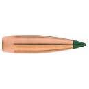 Sierra Tipped GameKing Rifle Bullets .30 cal/7.62mm .308" 180 gr BT 500/ct