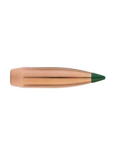 Sierra MatchKing Rilfe Bullets .243 Cal .243" 95 gr TMK MATCH 500/ct