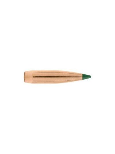 Sierra Matchking Rifle Bullets .30 cal/7.62mm .308" 195 gr TMK Match 500/ct