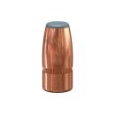 Speer Varmint Soft Point Rifle Bullets .224 cal .224" 46 gr JSP 100/ct