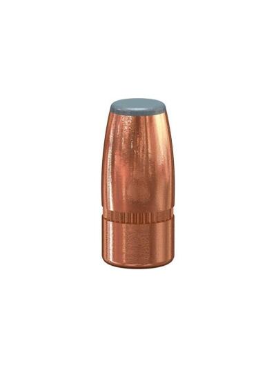 Speer Varmint Soft Point Rifle Bullets .224 cal .224" 46 gr JSP 100/ct