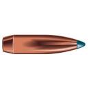 Speer Boat Tail Rifle Bullets .270 cal .277" 150 gr SBTSP 100/ct