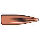 Speer TNT Rifle Bullets 7mm .284" 110 gr TNTHP 100/ct