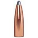 Speer Hot-Cor Rifle Bullets 7mm .284" 145 gr SSP 100/ct
