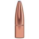Speer Grand Slam Rifle Bullets 7mm .284" 145 gr GSSP 50/ct