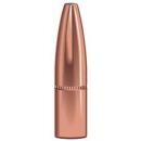 Speer Grand Slam Rifle Bullets 7mm .284" 160 gr GSSP 50/ct