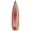 Speer Boat Tail Rifle Bullets .30 cal .308" 180 gr SBTSP 100/ct