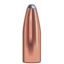 Speer Hot-Cor Rifle Bullets 9.3mm .366" 270 gr SEMSPT-SP 50/ct