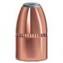 Speer Plinker Jacketed HP Rifle Bullets .45 cal .458" 300 gr JHP 50/ct