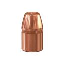 Speer Deep Curl Handgun Hunting Bullets .454 Casull .452" 300 gr DCHP 50/ct