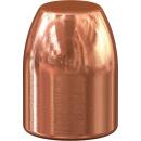 Speer TMJ Handgun Bullets .40 S&W/10mm .400" 155 gr TMJ-FN 100/ct
