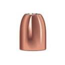 Speer Gold Dot Personal Protection Handgun Bullets .40/10mm .400" 155 gr GDHP 100/ct