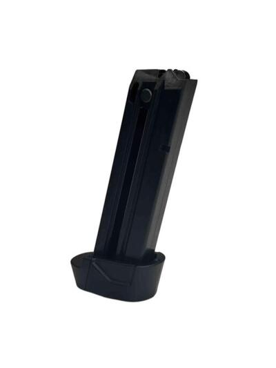 Taurus TX22 Compact Handgun Magazine .22 LR 16/rd
