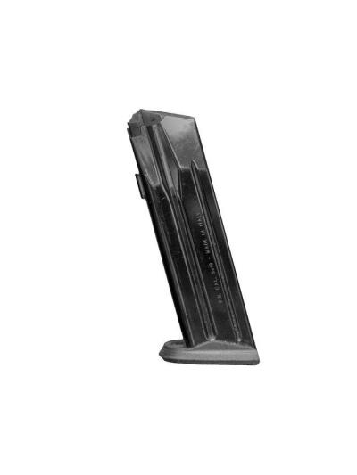 Beretta Handgun Magazine APX Centurion .40 S&W 10/rd (Bulk)