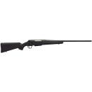 Winchester XPR Bolt-Action .300 WIN MAG 26" Barrel 3/rd