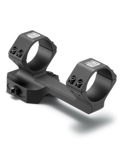 EOTech PRS 2" Cantilever Mount 34mm Tube 37mm Height