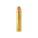 Aguila Ammunition .30 Carbine Rifle Ammo - 110 Grain | FMJ | 1000rd Case