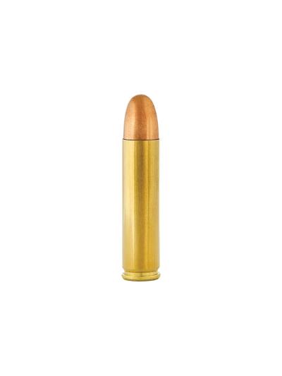 Aguila Ammunition .30 Carbine Rifle Ammo - 110 Grain | FMJ | 1000rd Case