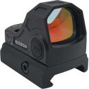Gideon Optics Judge (RMSC Compatible) Red Dot Sight
