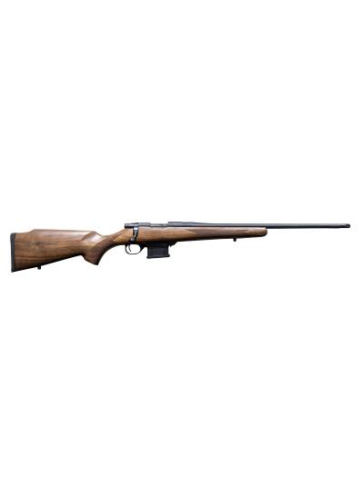 HOWA MINI HUNTER 762X39 TB 22"