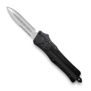 COBRATEC SM BL DAGGER 1SIDE SER