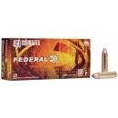 FEDERAL FUSION RIFLE AMO 450 BUSHMASTER 300GR SP 20RD (10 BOX CASE)
