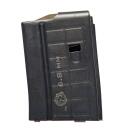 PRECISION RFLX 6.8 25RD MAG, AR15,