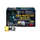 BRENNEKE MINISHELL SLUG SABOT AMO 12GA 1.75 IN 1 OZ 10-RD BOX