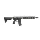 VKTR VK1 RIA 5.56 NATO  13.7IN BBL 12.5IN HG OR HUX WRX MB ARMOR BLACK MAGPUL FURNITURE
