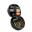 OTIS PROFESSIONAL RIFLE CLEANING SYSTEM