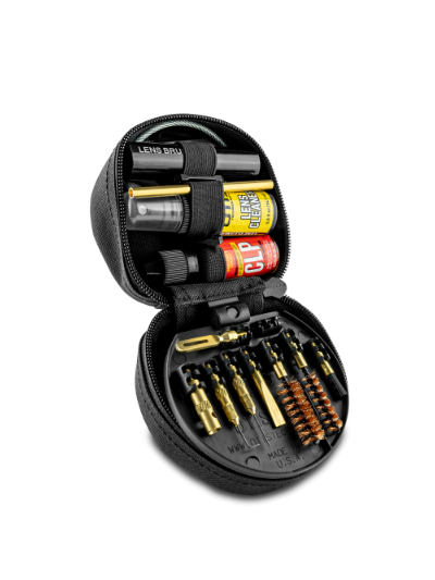 OTIS PROFESSIONAL RIFLE CLEANING SYSTEM