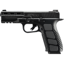 RIA STK100 9MM PSTL 17RD BLK