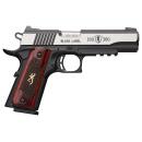 BRNG 1911-380 B/L M/P CP N 380ACP R