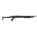 MAVERICK 88 SECURITY 12G 18.5" TOP FOLDING STOCK 5RD
