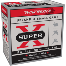WINCHESTER HVY GM 12GA 23/4 11/8 #6