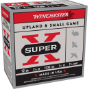 WINCHESTER SPR-X HB GL 12G 23/4 7.5