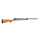 BROWNING XBLT2 HNT MAPLE AAA DX,NS,243 WIN, 22" BRL, 4RD