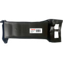 AGUILA 556 55GR FMJ 450RD BATTLE PACK 5 BATTLE PACKS PER CASE