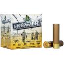 HEVI-SHOT HEVI-HAMMER 12GA 3IN 1-1/4OZ BB 25 RD/BX 10 BX/CS