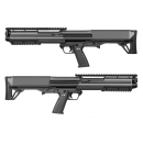 KELTEC KSG 12GA SHTGN TUNGSTEN