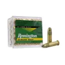 REMINGTON 22 GOLDEN BULLET, 22 LR, HV 36GR HP 100 RD/BX 50 BX/CS